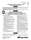 P6733_8.PDF